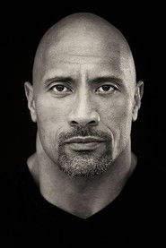 Dwayne Johnson photo 9