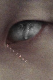Poster for Baljjeo