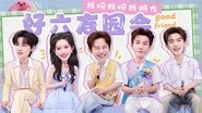 Episode 38