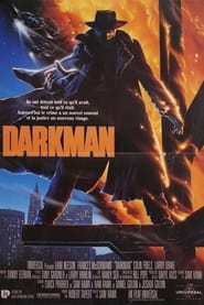 Image Darkman