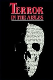 Terror in the Aisles HD Online kostenlos online anschauen