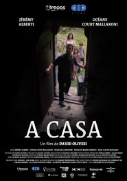 A Casa