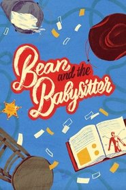 Poster Bean and the Babysitter 2022