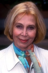 Mabel Karr