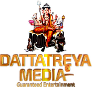 Dattatreya Media