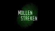 Mollenstreken