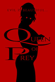 Poster Queen of Prey