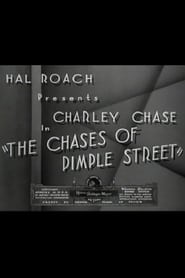 The Chases of Pimple Street (1934)