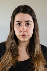 Agustina Malara