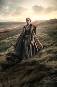 Margrete: Queen of the North постер