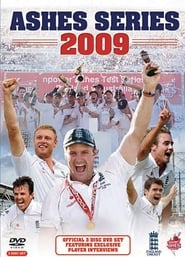 Ashes Series 2009 [2009]