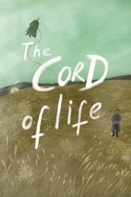 Poster The Cord of Life