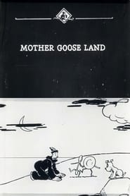 Poster Mother Gooseland