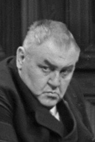 Paul Meyer