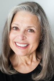 Ruth Ann Harnisch headshot