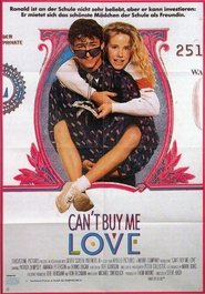 Can't Buy Me Love (1987)