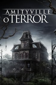 Imagem Amityville: O Terror