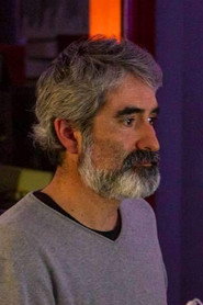Foto de Álex F. Capilla