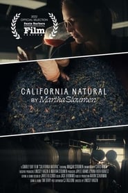 California Natural 2022
