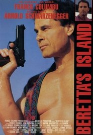 Beretta's Island تنزيل الفيلم 720pعبر الإنترنت باللغة العربية الغواصات
العربيةالإصدار 1994