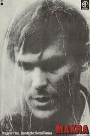 Poster Makra 1974