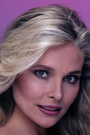 Priscilla Barnes