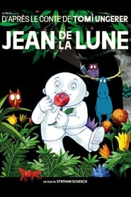 Jean de la Lune streaming