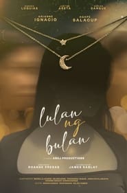 Lulan ng Bulan