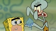 SpongeBob SquarePants - Episode 3x36