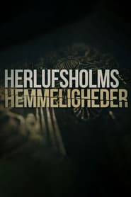 Herlufsholms Hemmeligheder