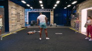 Week 12: Mobility & Stability