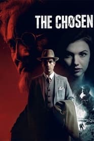 The Chosen (2016)