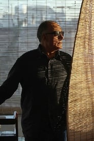 Poster 76 Minutes and 15 seconds with Abbas Kiarostami