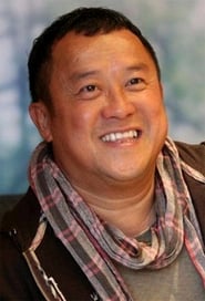 Eric Tsang