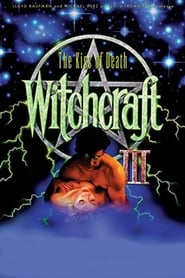 Witchcraft III: Der Kuss des Todes (1991)
