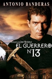 13 Guerreros