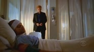 Imagen CSI: Miami 5x15