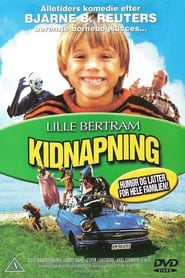 Regarder Kidnapning en Streaming  HD