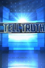 To Tell the Truth постер