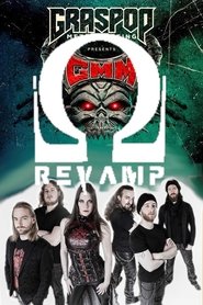 ReVamp: Live at Graspop 2010