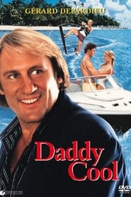 Daddy Cool (1994)