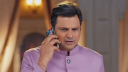 Madhav blames Vidya