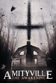 Poster Amityville: The Awakening 2017