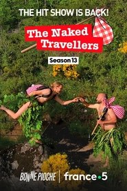 Season 13