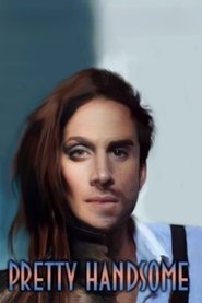 Pretty/Handsome (1970)