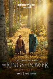 The Lord of the Rings: The Rings of Power Season 1 84