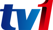 TV1