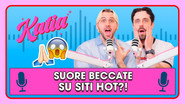 Episode 79