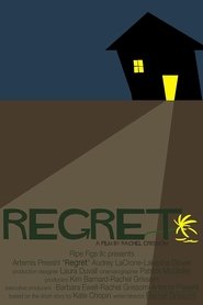 Poster Regret