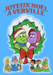 Joyeux Noël à Verville